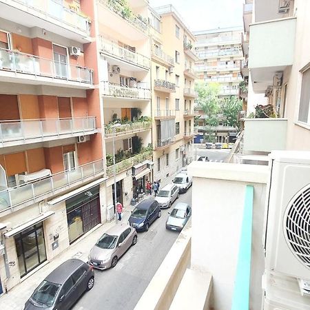 Le Camere Di Don Vito - Bari Policlinico ภายนอก รูปภาพ